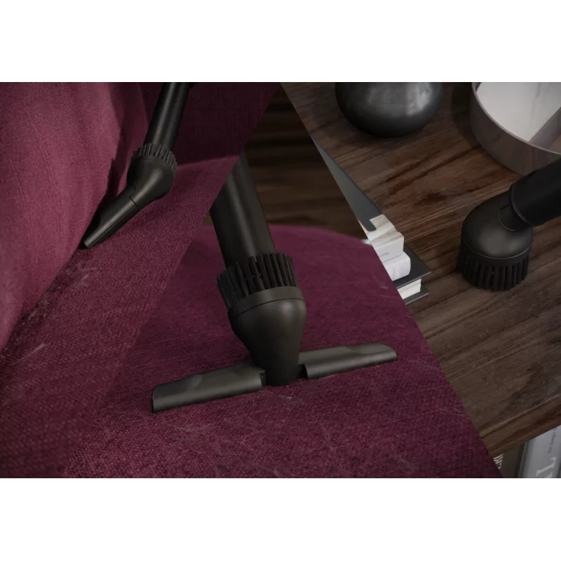Kontrolsat - 