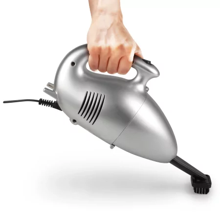 Kontrolsat - Princess 332757 Mini Vacuum Cleaner - 610W Kontrolsat - Princess 332757 Mini Vacuum Cleaner - 610W