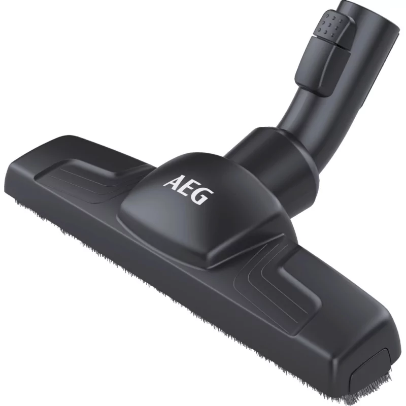 Kontrolsat - Aspirador Aeg - Al61c2cr