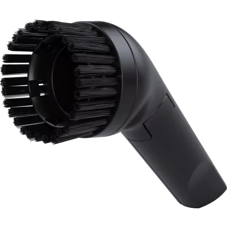 Kontrolsat - Kontrolsat -