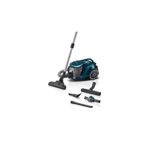 Kontrolsat - Vacuum cleaner Bosch BGS41FAM - 600W