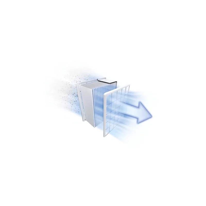 Kontrolsat - 