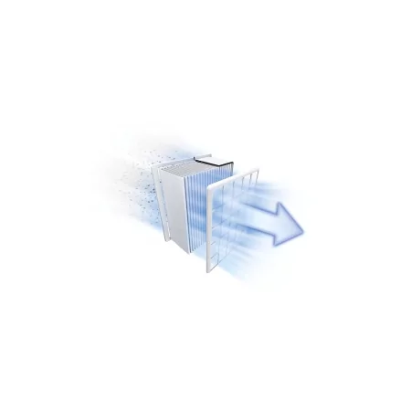 Kontrolsat - Kontrolsat -