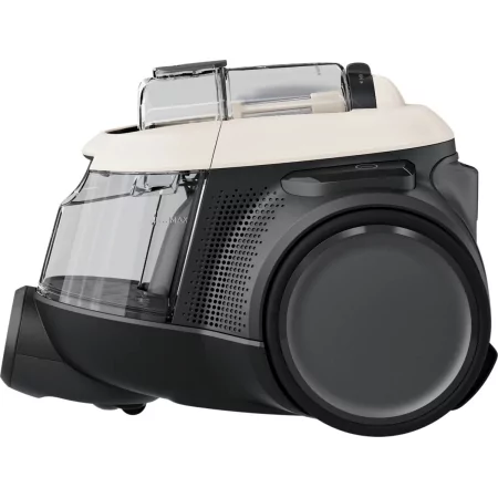 Kontrolsat - AEG vacuum cleaner - AL61H4SW - 700W Kontrolsat - AEG vacuum cleaner - AL61H4SW - 700W