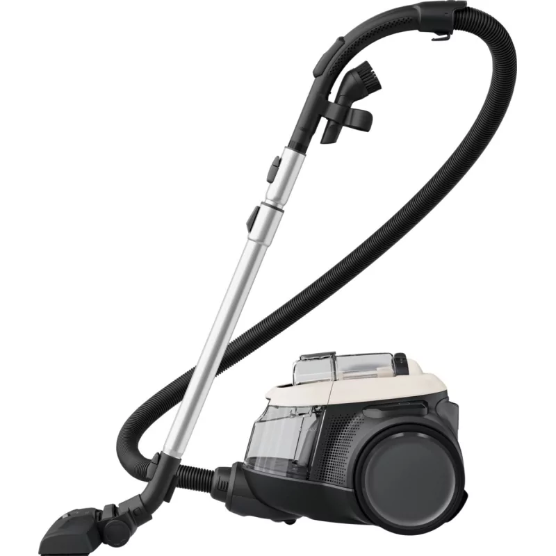 Kontrolsat - 