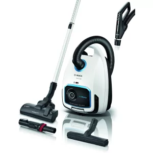 Kontrolsat - Vacuum cleaner Bosch BGB6SIL1 - 700W