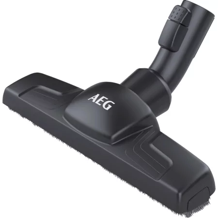 Kontrolsat - AEG vacuum cleaner - AL61H4SW - 700W Kontrolsat - AEG vacuum cleaner - AL61H4SW - 700W