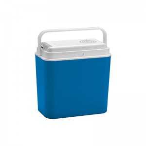 Electric Camping Cooler 24L...