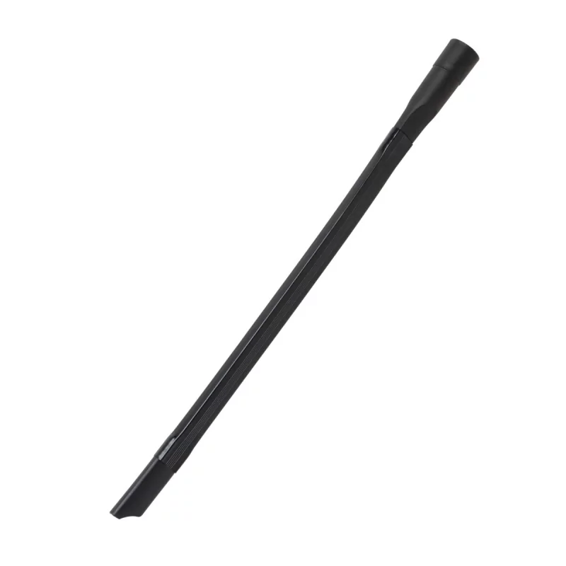 Kontrolsat - 
