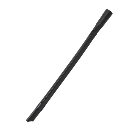 Kontrolsat - Kontrolsat -