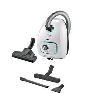 Kontrolsat - 