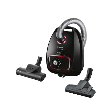 Kontrolsat - Aspirador Bosch BGBS4POW1 - 850W Kontrolsat - Aspirador Bosch BGBS4POW1 - 850W