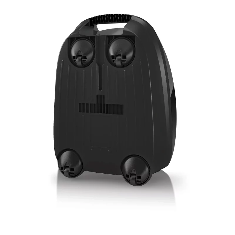 Kontrolsat - Bosch vacuum cleaner BGBS4POW1 - 850W