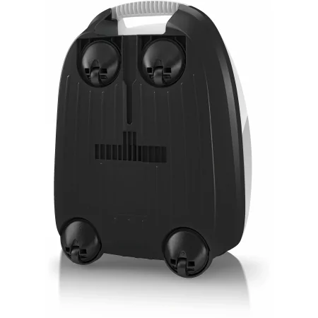 Kontrolsat - Aspirador Bosch BGBS4HYG1 - 600W Kontrolsat - Aspirador Bosch BGBS4HYG1 - 600W