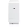 Kontrolsat - Ubiquiti Access Point airMAX NanoStation M2 Loco - 2.4GHz 8dBi - UB NANO STATION