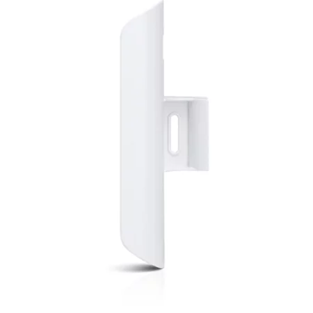 Kontrolsat - Ubiquiti Access Point airMAX NanoStation M2 Loco - 2.4GHz 8dBi - UB NANO STATION