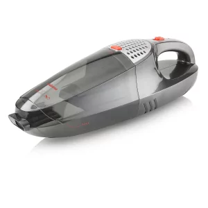 Kontrolsat - Tristar KR3178 Mini Vacuum Cleaner - 15 min - 12V