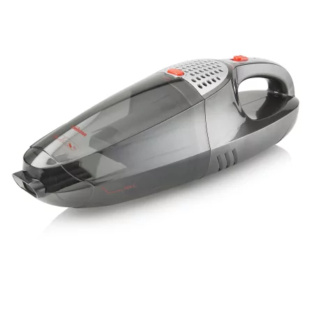 Kontrolsat - Tristar KR3178 Mini Vacuum Cleaner - 15 min - 12V Kontrolsat - Tristar KR3178 Mini Vacuum Cleaner - 15 min - 12V