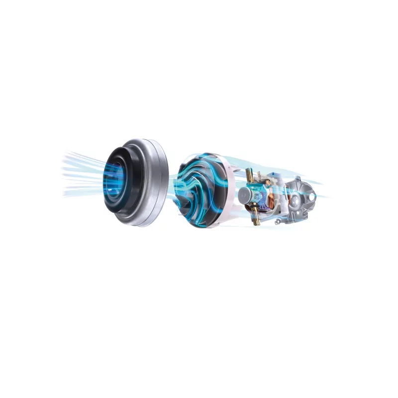 Kontrolsat - 
