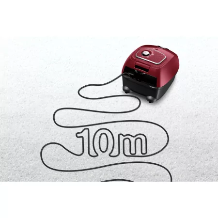 Kontrolsat - 