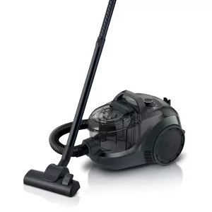 Kontrolsat - Aspirador Bosch BGC21X200 - 550W