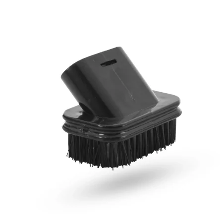 Kontrolsat - Tristar KR3178 Mini Vacuum Cleaner - 15 min - 12V Kontrolsat - Tristar KR3178 Mini Vacuum Cleaner - 15 min - 12V