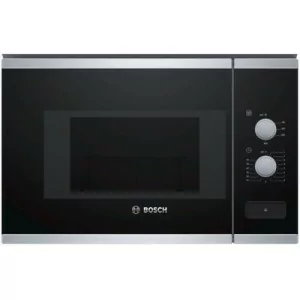 Bosch Built-in Microwave -...