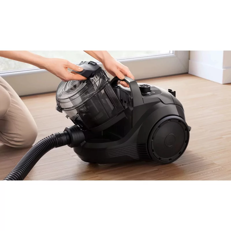 Kontrolsat - 