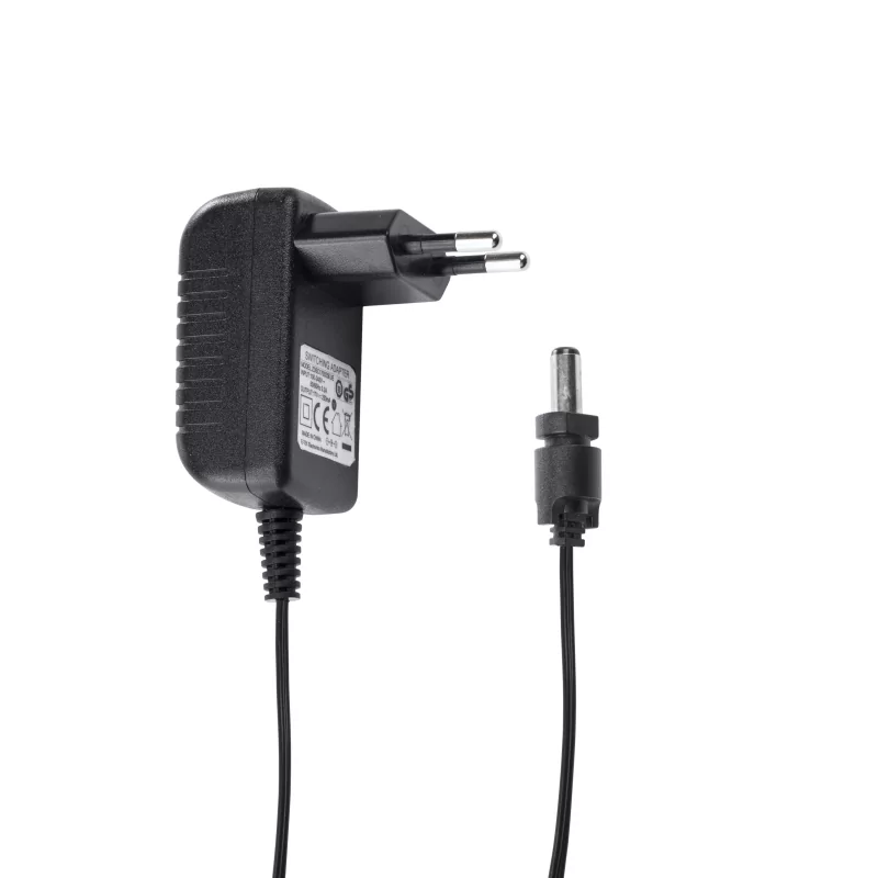 Kontrolsat - 