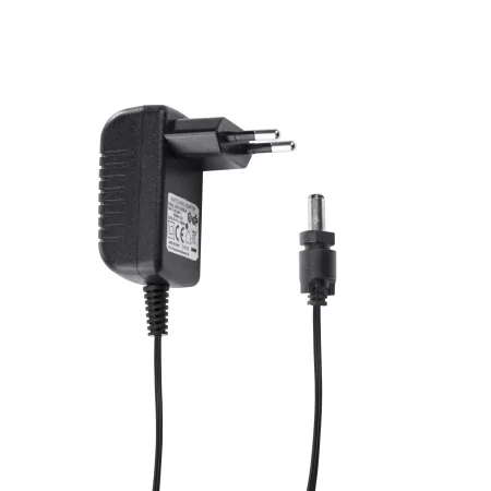 Kontrolsat - Tristar KR3178 Mini Vacuum Cleaner - 15 min - 12V Kontrolsat - Tristar KR3178 Mini Vacuum Cleaner - 15 min - 12V