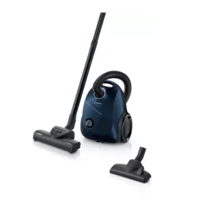 Kontrolsat - Vacuum cleaner Bosch BGBS2BU1T - 850W