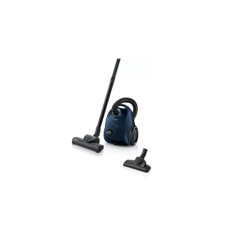 Kontrolsat - Kontrolsat -