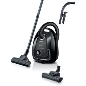Kontrolsat - 