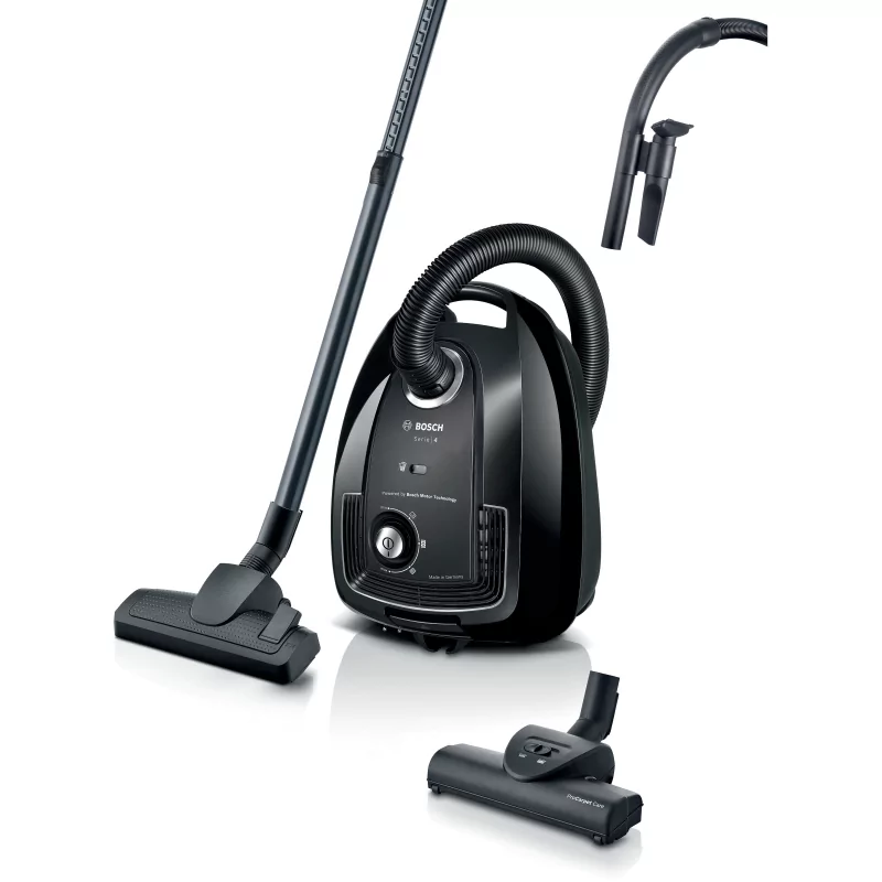 Kontrolsat - Kontrolsat -
