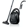 Kontrolsat - Bosch BGB38BA1 vacuum cleaner - 600W