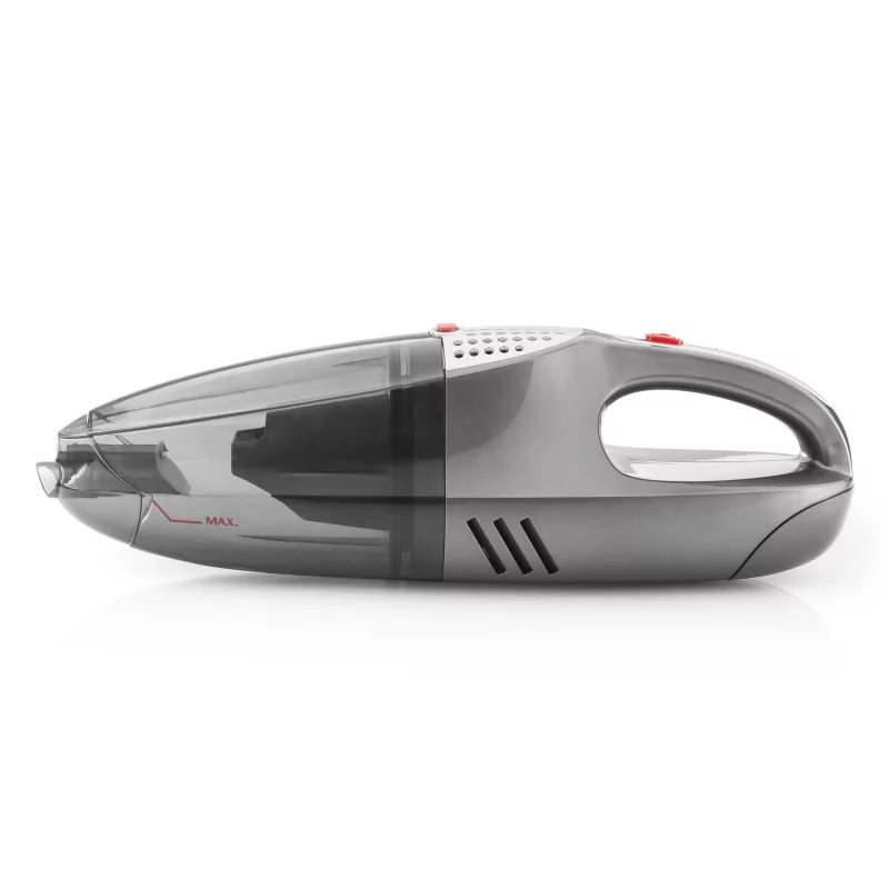 Kontrolsat - 