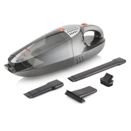 Kontrolsat - Tristar KR3178 Mini Vacuum Cleaner - 15 min - 12V Kontrolsat - Tristar KR3178 Mini Vacuum Cleaner - 15 min - 12V