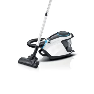 Kontrolsat - Vacuum cleaner Bosch BGS7SIL1 - 650W