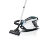 Aspirador Bosch BGS7SIL1 - 650W