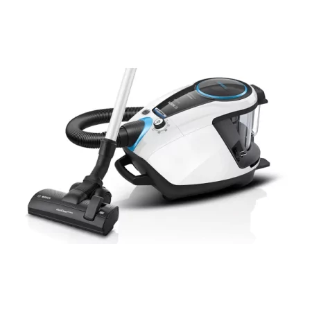 Kontrolsat - Aspirador Bosch BGS7SIL1 - 650W
