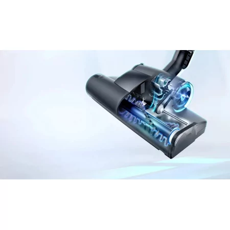 Kontrolsat - Vacuum cleaner Bosch BGS41POW1 - 700W Kontrolsat - Vacuum cleaner Bosch BGS41POW1 - 700W