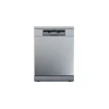 Teka DFS 46710 Dishwasher (14 Place Settings - 60cm - Class E)