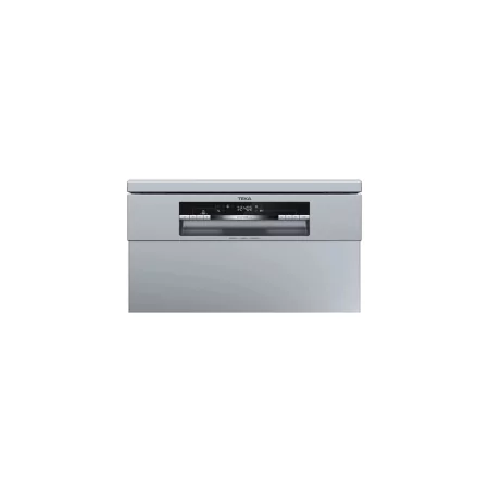 Kontrolsat - Teka DFS 46710 Dishwasher (14 Place Settings - 60cm - Class E) Kontrolsat - Teka DFS 46710 Dishwasher (14 Place Settings - 60cm - Class E)