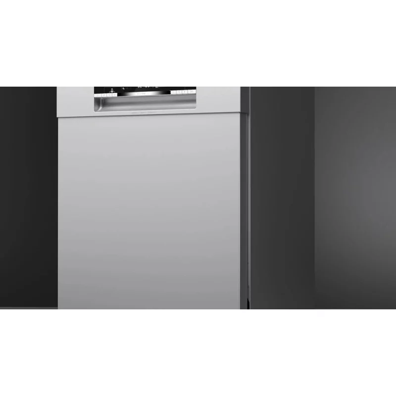 Kontrolsat - Teka DFS 46710 Dishwasher (14 Place Settings - 60cm - Class E)