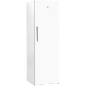 Refrigerator 322L Indesit...