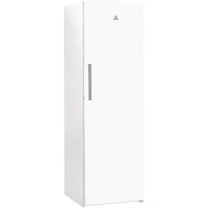 Frigorifico 322L Indesit...