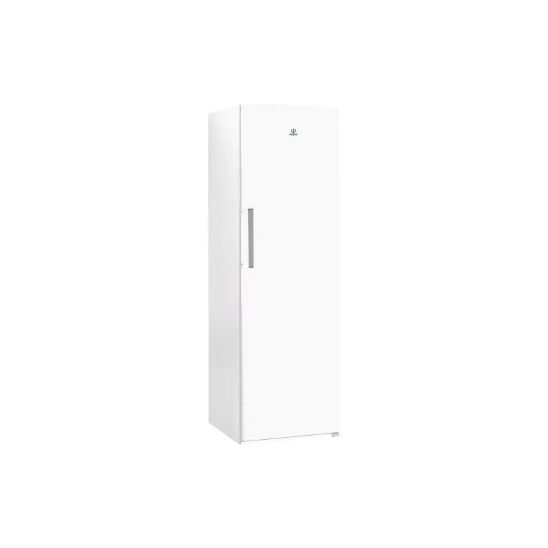 Frigorifico 322L Indesit SI-6-1-W|Indesit|8050147043745 Frigorifico 322L Indesit SI-6-1-W|Indesit|8050147043745