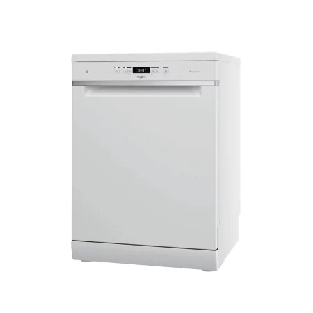 Kontrolsat - Whirlpool WFC 3C26 P Dishwasher (14 Place Settings - 60cm - Class E)