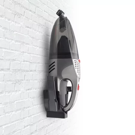 Kontrolsat - Tristar KR3178 Mini Vacuum Cleaner - 15 min - 12V Kontrolsat - Tristar KR3178 Mini Vacuum Cleaner - 15 min - 12V