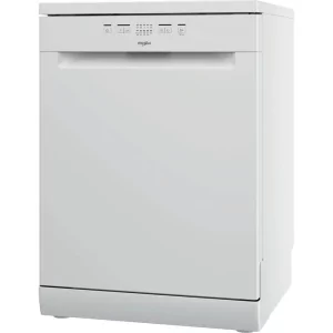 Kontrolsat - Whirlpool WFE2B19 Dishwasher (13 Place Settings - 60cm - Class F)